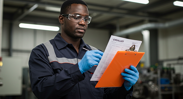 Book Full Service